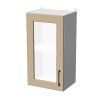 kuchynska horna vitrina sirka 60 cm 1 dvierka 7jicynhsqnumyeni