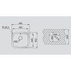 kiba square 2fdvfd