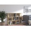 rega more 02 06 02 d b sonoma 1 1
