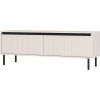 rtv 2s typ 302 1 1