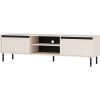 rtv 2s typ 312 1 1