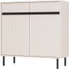 lempert osaka 2d 2s typ 822 1 1