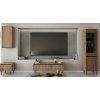 zostava osaka dub evoke