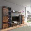rumba oldmat01