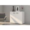rumba wh21 2f