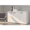 rumba wh22 3f