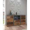 rumba oldmat20