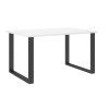 stol 138x90