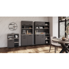 linda roller 80 buffet 80 120 1