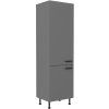 60 dk 215 2f nessa ant