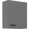 60 g 72 1f nessa ant