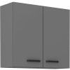 80 g 72 2f nessa ant