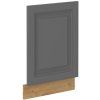 zm 570x446 stilo dustgrey ar