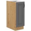 30 d cargo bb stilo dustgre