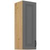 30 g 90 1f stilo dustgrey a