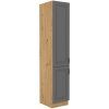 40 dk 210 2f stilo dustgrey