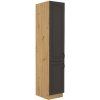 40 dk 210 2f stilo grar