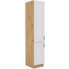40 dk 210 2f stilo wh