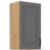 40 g 72 1f stilo dustgrey a