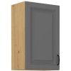 45 g 72 1f stilo dustgrey a