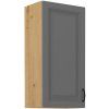 45 g 90 1f stilo dustgrey a
