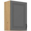50 g 72 1f stilo dustgrey a