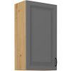 50 g 90 1f stilo dustgrey a