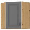 58x58 gn 72 1f stilo dustgr
