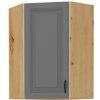 58x58 gn 90 1f stilo dustgr