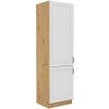 60 dk 210 2f stilo wh