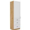 60 dks 210 3s 1f stilo wh