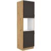 60 dp 210 2f stilo grar