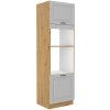 60 dpm 210 2f stilo
