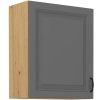 60 g 72 1f bb stilo dustgrey ar