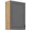60 g 90 1f stilo dustgrey ar
