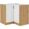 89x89 nd 1f bb stilo wh