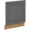 zm 570x596 stilo dustgrey ar
