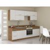 vigo bialy pol b 1 1 1 1 1 2 2 1 1 1 1