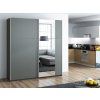 ar bastia 200 grafit pop2