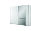 ar bastia 250 biala pop
