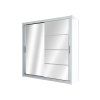 brandon 203 wht