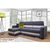 rimini sewilla 769 767 2