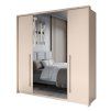 savana 210