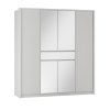 split biela 200