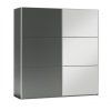 gal5b45b93a816b2vigo 200 grey bryla