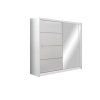 vista 203 bialz mat