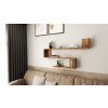nastenna polica borovica wl10 1 sw8pjs6tg6uctjqg