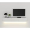 damla tv stolik biela s led 6 ta9axuwucyq2m2qm