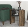 mabel luxusni prirucni stolek orech cerny mramor 1 tg13xlp0rwspza8o