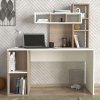 lora designovy psaci stul bila cordoba 1 ckpawxics81ikr9r